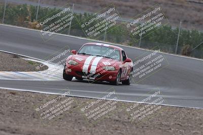 media/Nov-16-2025-CalClub SCCA (Sun) [[2975c16dfc]]/Group 4/Turn 9  and  7/